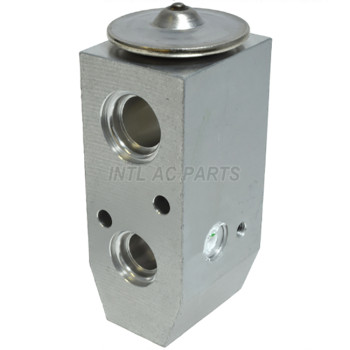 NEW A/C EXPANSION VALVE For Chevrolet Equinox 2005 EX 10326C 89023423