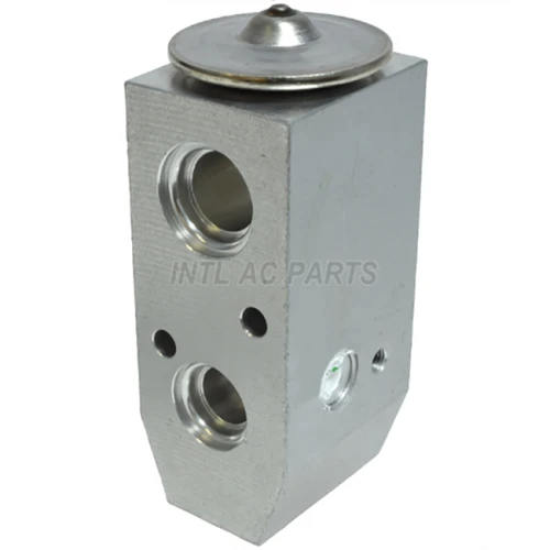 NEW A/C EXPANSION VALVE For Chevrolet Equinox 2005 EX 10326C 89023423