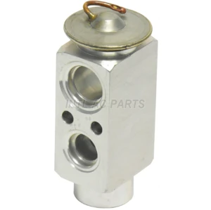NEW A/C EXPANSION VALVE For Mini Cooper 2002-2006 EX 10329C 64516924984