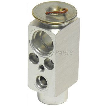 NEW A/C EXPANSION VALVE For Mini Cooper 2002-2006 EX 10329C 64516924984