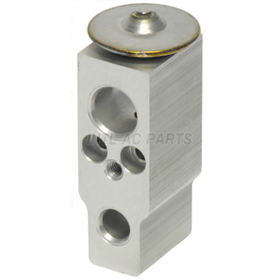 NEW A/C EXPANSION VALVE For Subaru B9 Tribeca 2006-2008 EX 10339C 73531XA01A