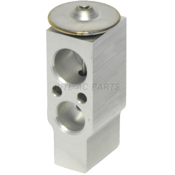 NEW A/C EXPANSION VALVE For Subaru B9 Tribeca 2006-2008 EX 10339C 73531XA01A