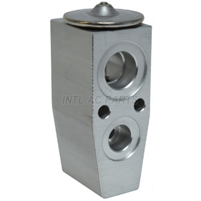 NEW A/C EXPANSION VALVE For Ford Fusion 2010-2012 EX 10367C AE5Z19849A