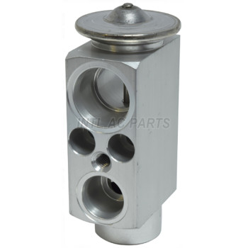 NEW A/C EXPANSION VALVE For Volvo S60 2011-2018 EX 10382C 307339309