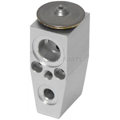 NEW A/C EXPANSION VALVE For Ford Flex 2010-2012 EX 10390C AE9Z19849A