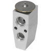 NEW A/C EXPANSION VALVE For Ford Flex 2010-2012 EX 10390C AE9Z19849A