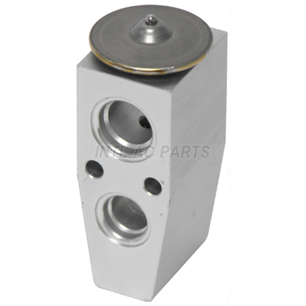 NEW A/C EXPANSION VALVE For Ford Flex 2010-2012 EX 10390C AE9Z19849A