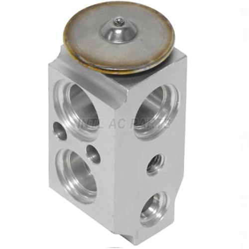 NEW A/C EXPANSION VALVE For Hyundai Tucson 2010-2015 EX 10392C 976262S000