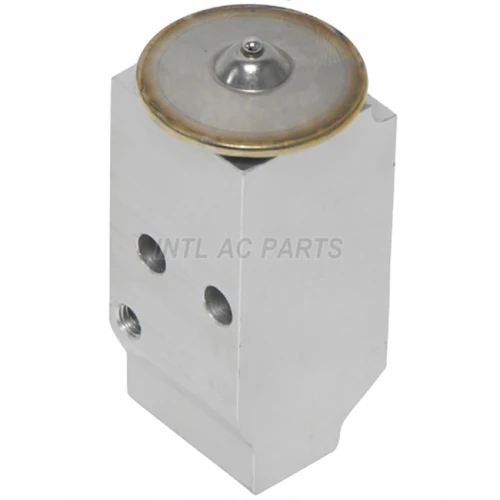 NEW A/C EXPANSION VALVE For Hyundai Tucson 2010-2015 EX 10392C 976262S000