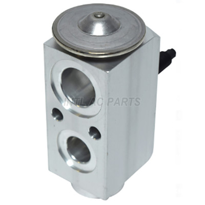 NEW A/C EXPANSION VALVE For Buick Enclave 2013-2020 EX 10407C 22816195