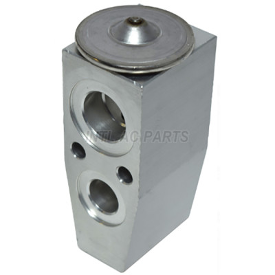 NEW A/C EXPANSION VALVE For Chevrolet Corvette 2014-2019 EX 10410C 22890087