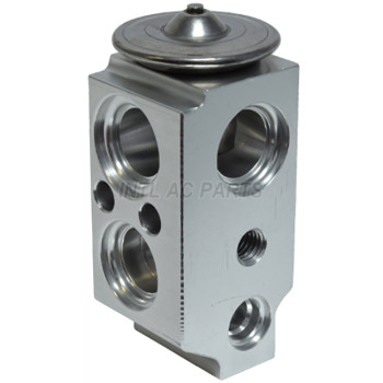 NEW A/C EXPANSION VALVE For Hyundai Accent 2012 EX 10412C 976041G001