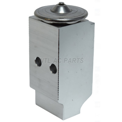 NEW A/C EXPANSION VALVE For Hyundai Accent 2012 EX 10412C 976041G001