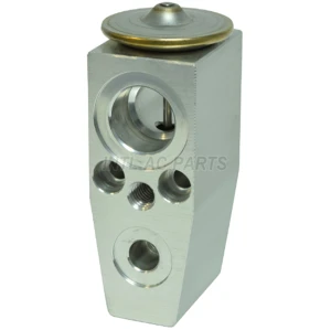 NEW A/C EXPANSION VALVE For Ford Explorer 2013-2019 EX 10417C DG1Z19849A