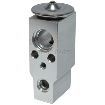 NEW A/C EXPANSION VALVE For Kia Sorento 2011-2015 EX 10422C 3131352