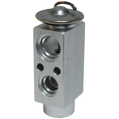 NEW A/C EXPANSION VALVE For Peterbilt 365 2018-2012 EX 10432C 3660853C2