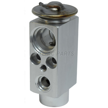 NEW A/C EXPANSION VALVE For Peterbilt 365 2018-2012 EX 10432C 3660853C2