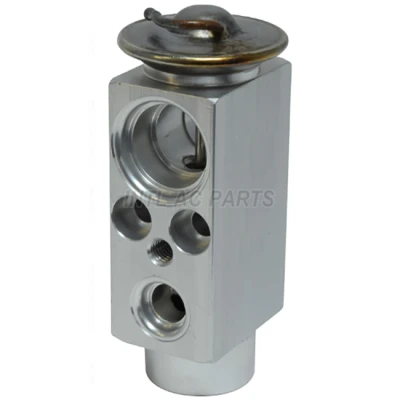 NEW A/C EXPANSION VALVE For Peterbilt 365 2018-2012 EX 10432C 3660853C2