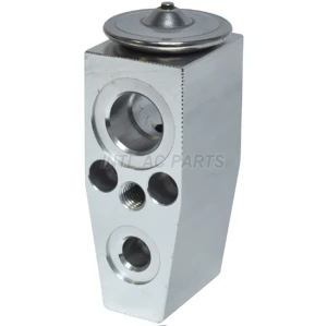 NEW A/C EXPANSION VALVE For Ford Explorer 2011-2019 EX 10434C BB5Z19849B