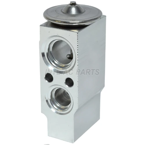 NEW A/C EXPANSION VALVE For Audi A6 2012-2018 EX 10436C 4G0898967