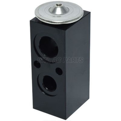 NEW A/C EXPANSION VALVE For 2006-2009 Pontiac Solstice 1550446 89025005