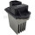 HVAC Blower Motor Resistor for Cadillac Escalade EXT Suburban 1500 2500 GMC Yukon XL MT18043 SW 9972C