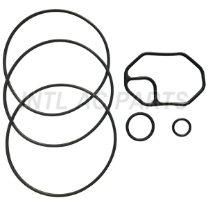 NIPPONDENSO 10PA15C O-RING ORING KIT Nippondenso 10PA15C compressors