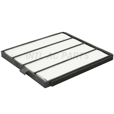 New Cabin Air Filter For Acura MDX 3.5L 2001-2006 80290S0XA01 FI 1026C