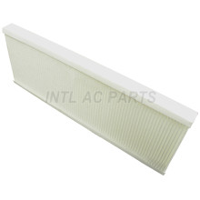 New Cabin Air Filter For Audi 90 1993-1995 840819439A 9801017
