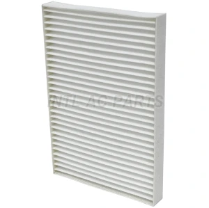 New Cabin Air Filter For Audi A4 1.8L 2002-2008 058133843 FI 1054C