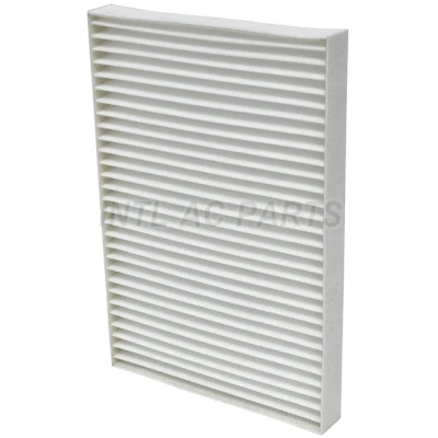 New Cabin Air Filter For Audi A4 1.8L 2002-2008 058133843 FI 1054C