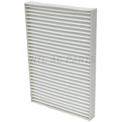 New Cabin Air Filter For Audi A4 1.8L 2002-2008 058133843 FI 1054C