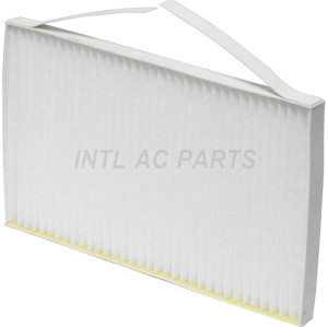 New Cabin Air Filter For Audi A6 1998-1999 4A1820367 Four Seasons 27005