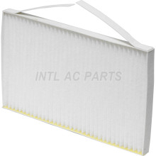 New Cabin Air Filter For Audi A6 1998-1999 4A1820367 Four Seasons 27005