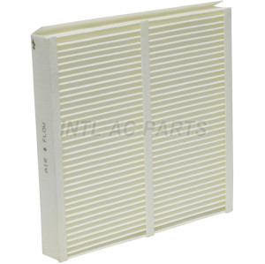 New Cabin Air Filter For BMW Z4 2003-2019 64319195194 BM03144C