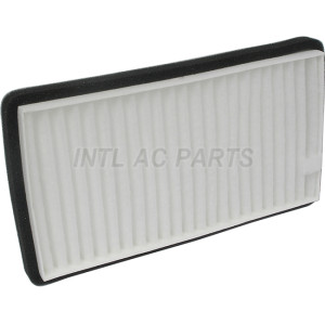 New Cabin Air Filter For BMW 318i 1.8L 1984-1995 64111393489 FI 1028C