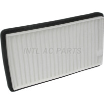 New Cabin Air Filter For BMW 318i 1.8L 1984-1995 64111393489 FI 1028C