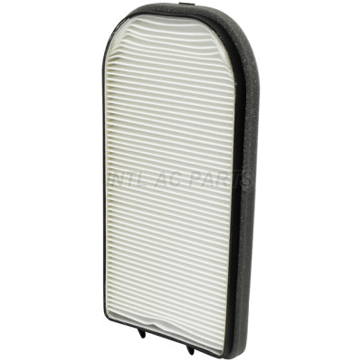 New Cabin Air Filter For BMW 740i 1997-2001 64319070072 CF154C