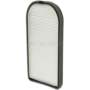 New Cabin Air Filter For BMW 740i 1997-2001 64319070072 CF154C