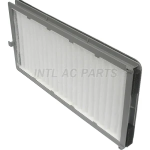 New Cabin Air Filter For BMW 525i 2.5L 1989-1995 64311390836 1311441