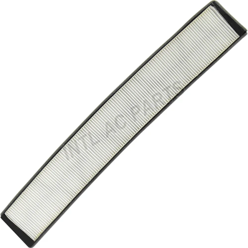 New Cabin Air Filter For BMW 320i 2.2L 2001-2005 64311000004 FI 1089C
