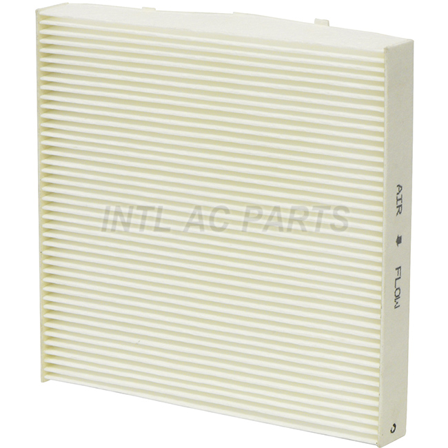 2016 civic deals cabin air filter