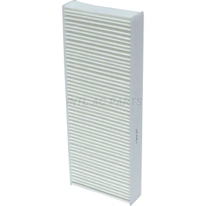 New Cabin Air Filter For Honda Fit 1.5L 2007-2008 80291SAAE01 FI 1181C