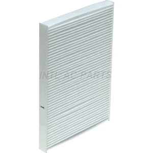 New Cabin Air Filter For Hyundai Elantra 2009-2012 087902L000A 1211411