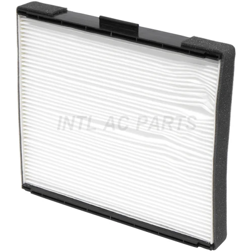 New Cabin Air Filter For Hyundai Elantra 2000-2006 971330Q000 1211264