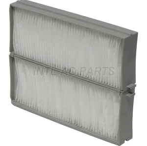 New Cabin Air Filter For Hyundai Santa Fe 2001-2006 976193D000 9801114