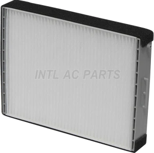 New Cabin Air Filter For Hyundai Sonata 2000-2003 9761938000 0879038100A