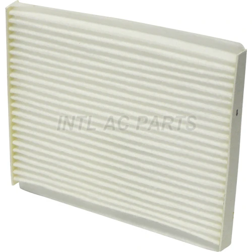 New Cabin Air Filter For Hyundai Ioniq -L 2017- 2020 971332E250 FI 1176C