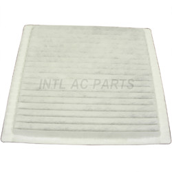 New Cabin Air Filter For Lexus IS300 2001-2005 FI 1051C 8713948020