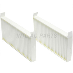 New Cabin Air Filter For Nissan Quest 2004-2009 FI 1054C 272995Z000
